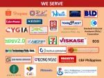 tomodachi global resources inc|Tomodachi Global Resources Inc. .
